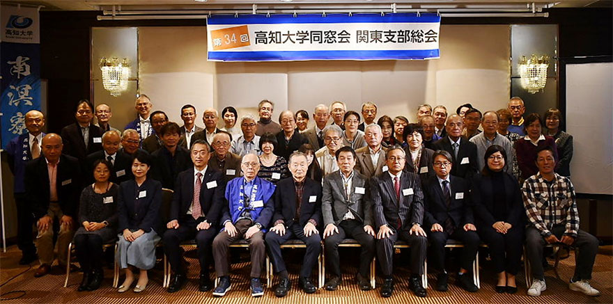 2025������֓��x������