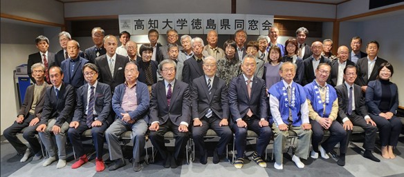 �ߘa7�N�x�i��4��j���m��w�������������