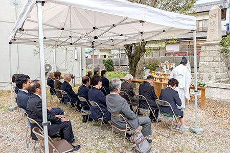 �ߘa7�N�x�u�ԗ�Ձv1