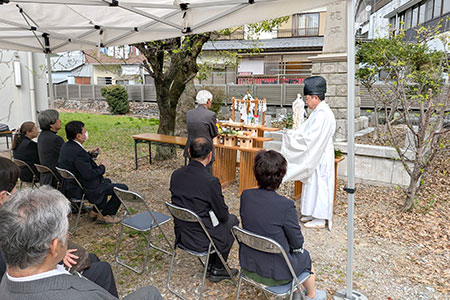 �ߘa7�N�x�u�ԗ�Ձv2