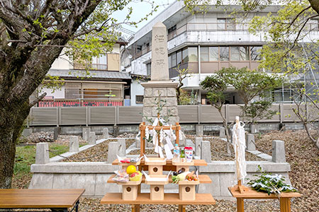 �ߘa7�N�x�u�ԗ�Ձv3