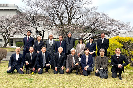 �ߘa7�N�x�u�ԗ�Ձv4