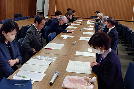 �ߘa7�N�x�u�]�c����E����v